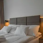 Apartment H55