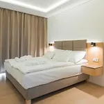 H55 Apartment