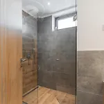 H55 Apartment