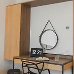 H55 Apartment