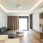 H55 Apartment *