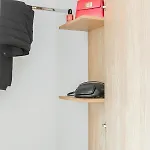 Apartment H55