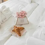 H55 بالاتوليلّي
