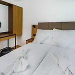 Apartment H55