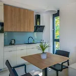 Apartment H55