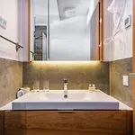 H55 * بالاتوليلّي
