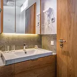 H55 Apartment Balatonlelle