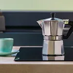 H55 * بالاتوليلّي