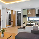 H55 * بالاتوليلّي