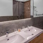 H55 Apartment