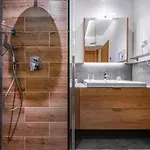 H55 Apartment Balatonlelle