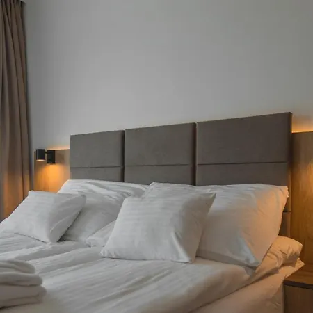 Apartment H55