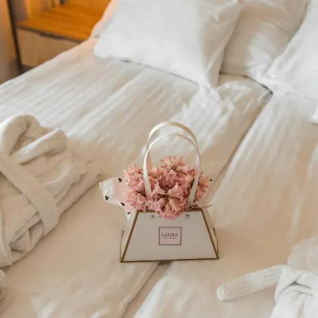 Lejlighed H55 Balatonlelle