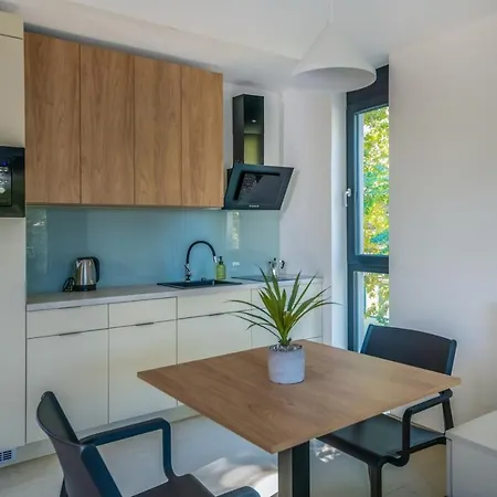 דירה H55