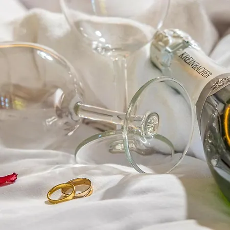 Διαμέρισμα H55 Balatonlelle