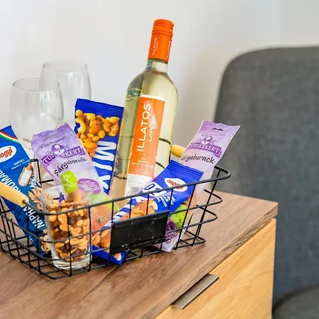 Διαμέρισμα H55 *