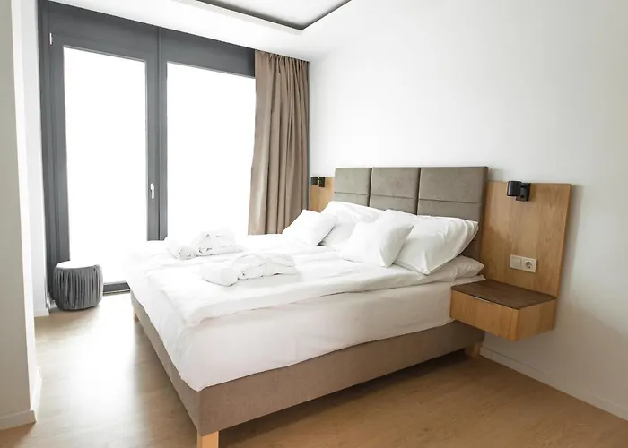 H55 Балатонлелле