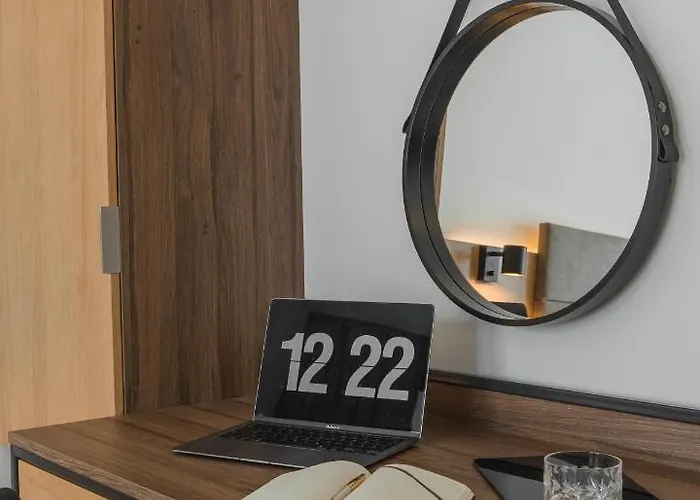 H55 Балатонлелле