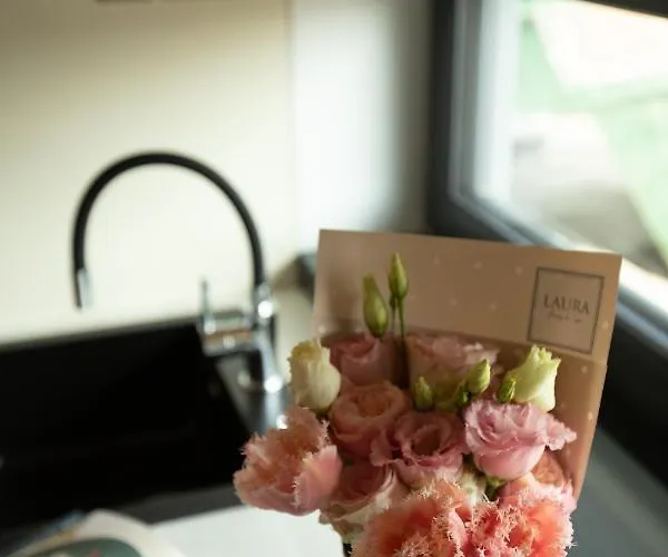 H55 Балатонлелле