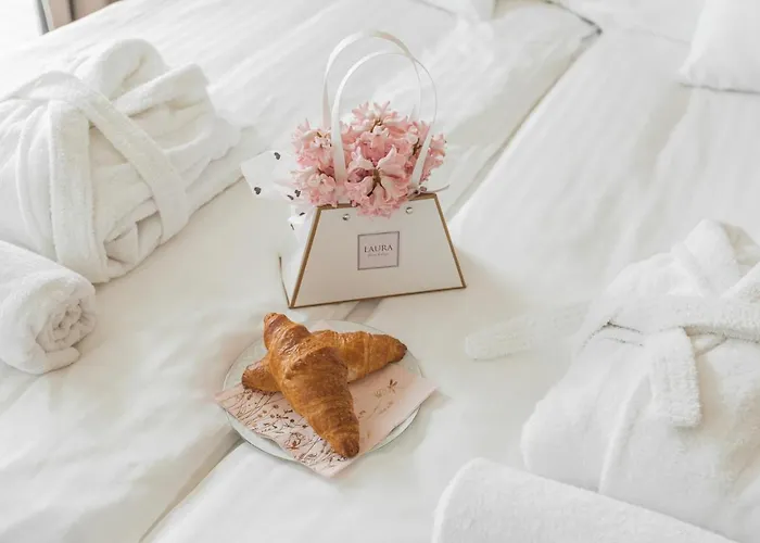 H55 Балатонлелле