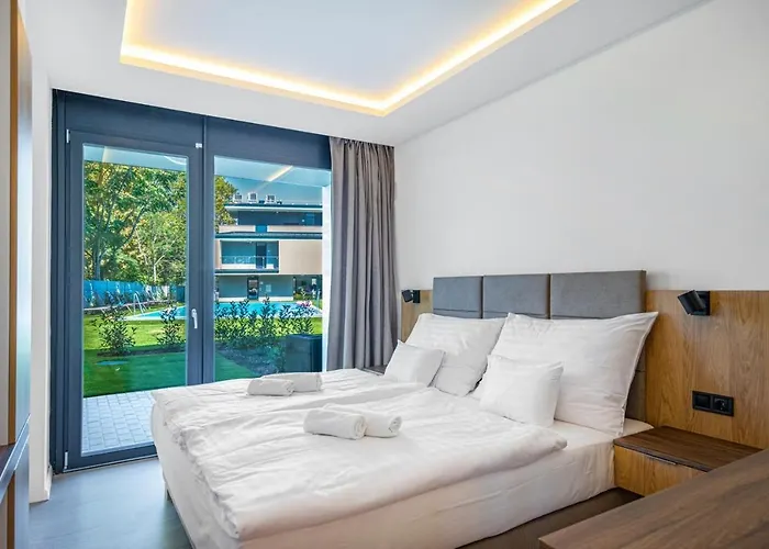 H55 * Балатонлелле