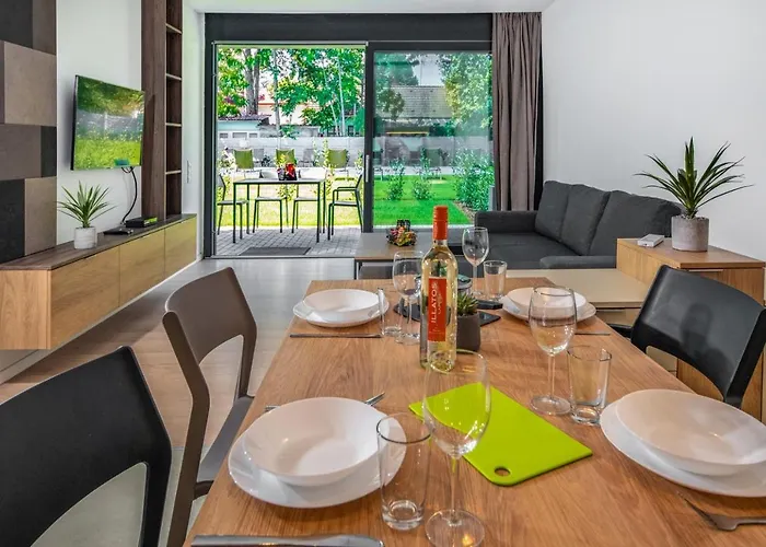 H55 * Балатонлелле