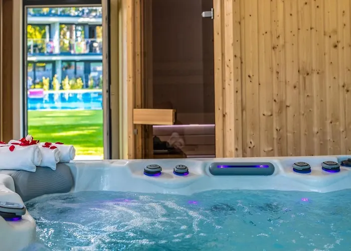 H55 Балатонлелле