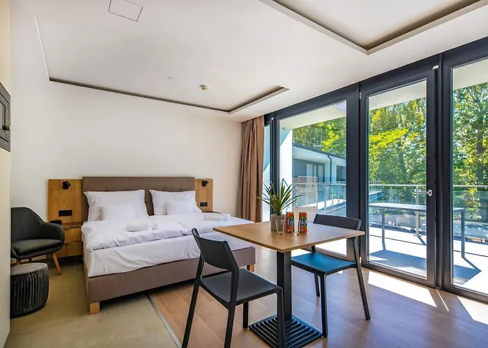 H55 Балатонлелле