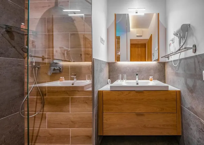 H55 Балатонлелле