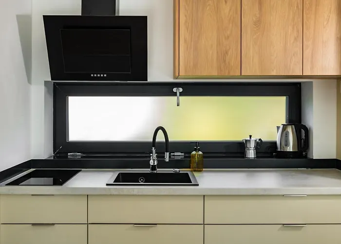 H55 * Балатонлелле