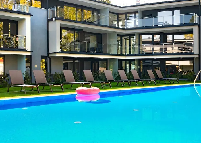 H55 * Балатонлелле