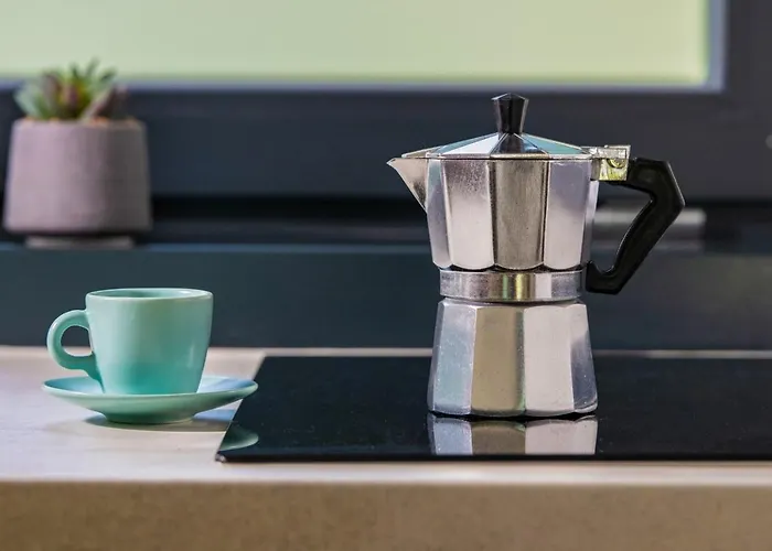 H55 * Балатонлелле