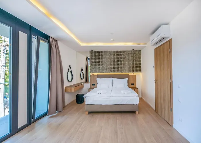 H55 * Балатонлелле