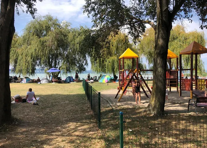 H55 Апартаменты *