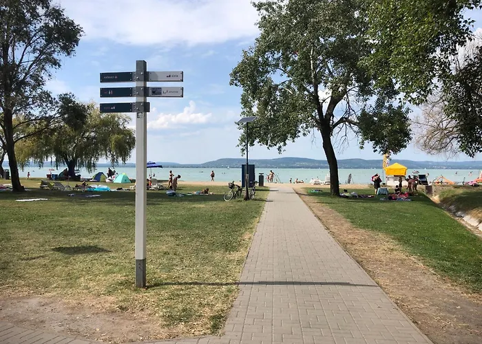 H55 Апартаменты